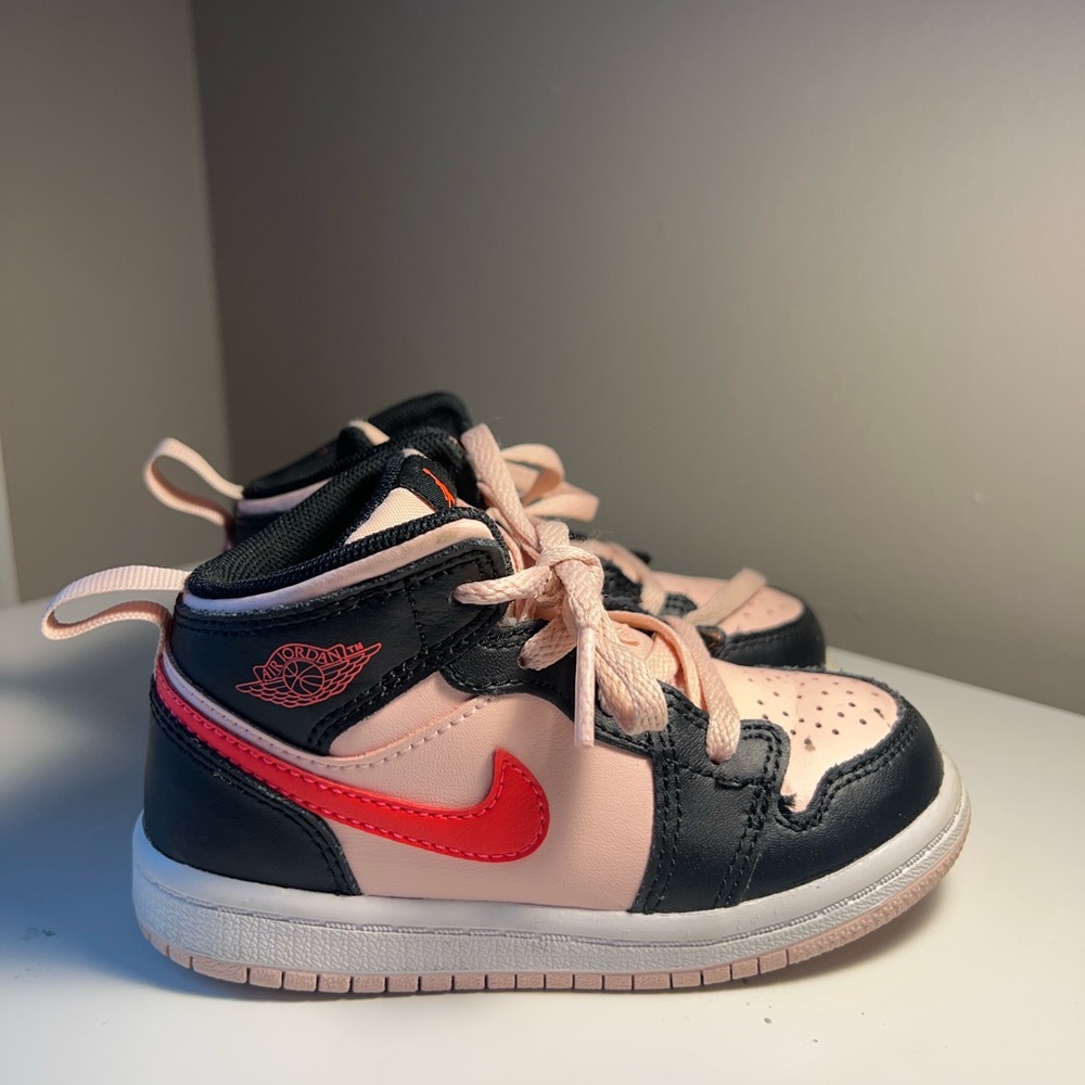 Nike Jordan